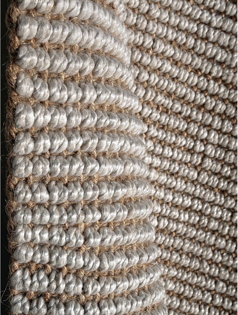 KIME SILVER - NATURAL-TAGE-0 KIME SILVER - NATURAL-TAGE-0